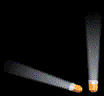 1.gif - 5725 Bytes