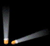 2.gif - 5440 Bytes