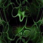 Back4.gif - 18143 Bytes