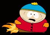 CARTMAN.gif - 7448 Bytes