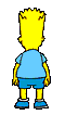 bartass.gif - 27917 Bytes