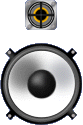 bass2.gif - 9408 Bytes