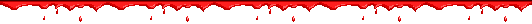 bloodani.gif - 5078 Bytes