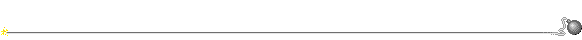 bombani.gif - 20576 Bytes