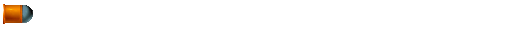 bulleth1.gif - 12218 Bytes