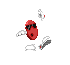 coolman.gif - 4937 Bytes