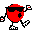 danskall.gif - 2679 Bytes