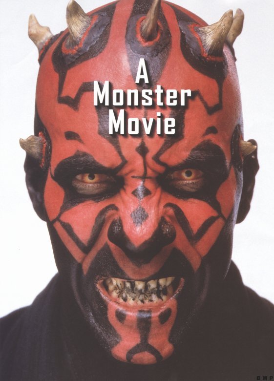 darthmaul01.jpg - 67623 Bytes