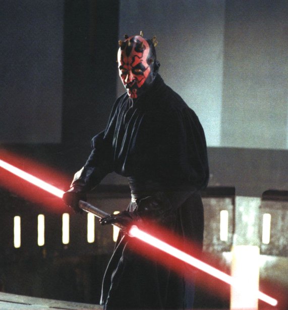 darthmaul04.jpg - 52882 Bytes