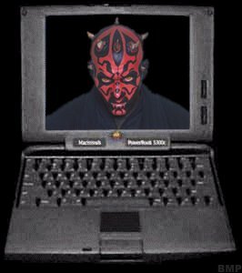darthmaul05.jpg - 13749 Bytes