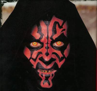 maul.jpg - 32944 Bytes