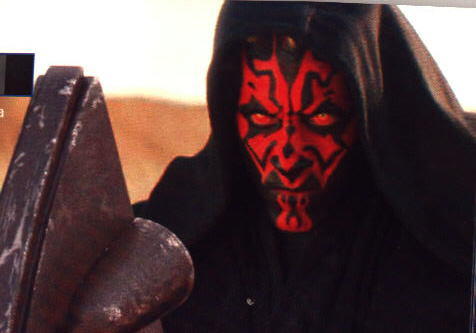 maul2.jpg - 43698 Bytes