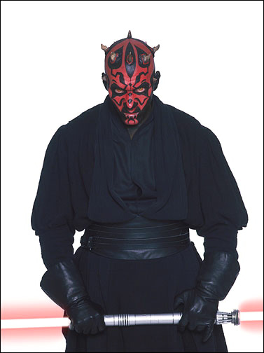 maul3.jpg - 38127 Bytes
