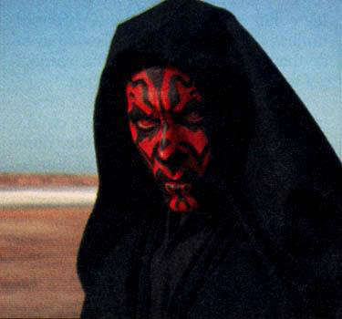 maul4.jpg - 32636 Bytes