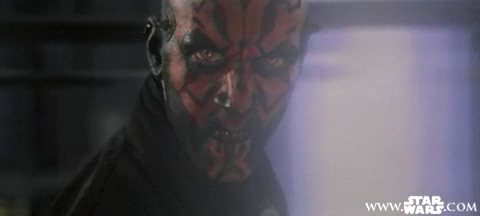 maul6.jpg - 17000 Bytes