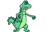 dino.gif - 11487 Bytes