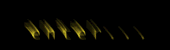 enter.gif - 13695 Bytes