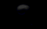 horror.gif - 15495 Bytes