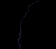lightning.gif - 34856 Bytes