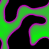 morph.gif - 54091 Bytes
