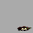 punchy.gif - 5192 Bytes