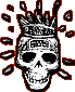skull.gif - 3385 Bytes