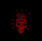 smashbg.jpg - 2408 Bytes