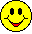 smileull.gif - 1309 Bytes