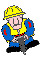 vg.gif - 5971 Bytes